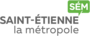 SEM logo