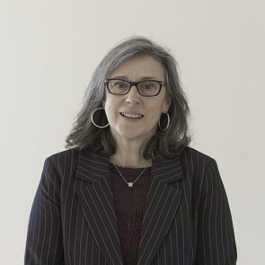 Agnès Almerto