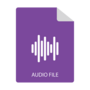 audioPic