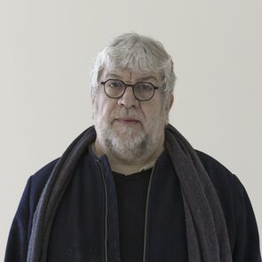 Pierre Carceles