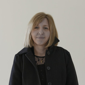 Catherine Carrière