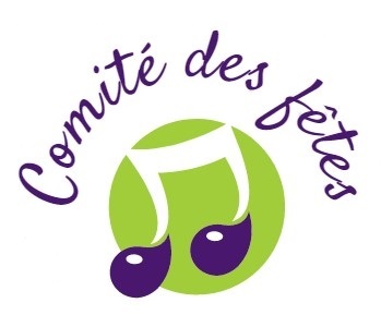 CDF logo