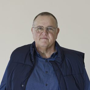 Bruno CHOMIENNE