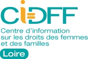 CIDFF