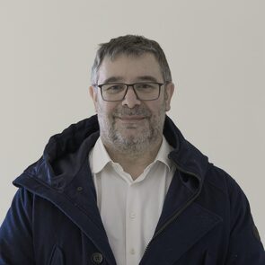 Bruno Cottancin