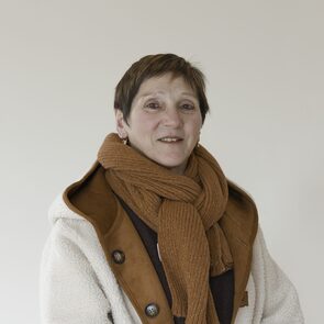 Monique D'Aversa
