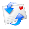 email_pro_icon