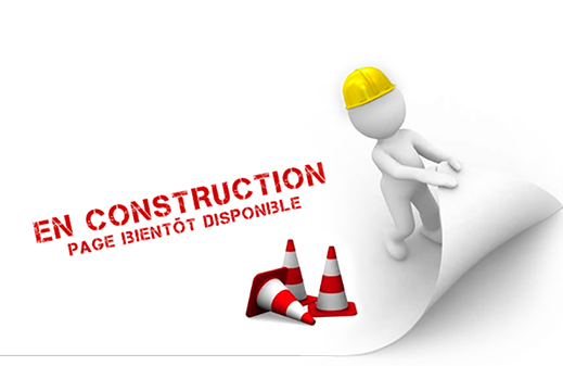 enConstruction
