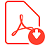 file_pdf_download-128
