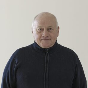 Patrick Guichard