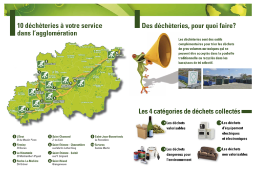  guide-decheterie2012-BD-2 