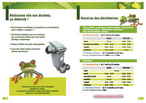  guide-decheterie2012-BD-6 