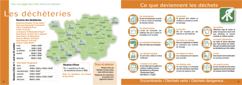  GUIDE-DECHETS-SEM-2014-7 