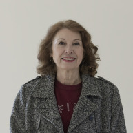Sylviane Jadot