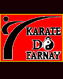 karatedo