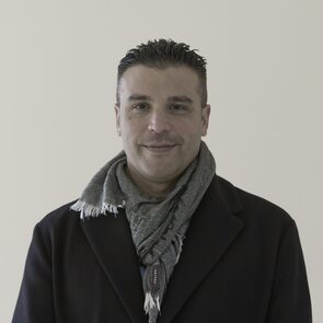 Pierre La Mela