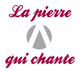 logo la pierre