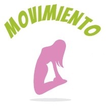 logo movimiento