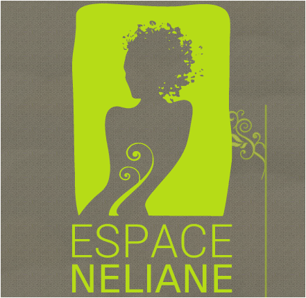 logo_neliane