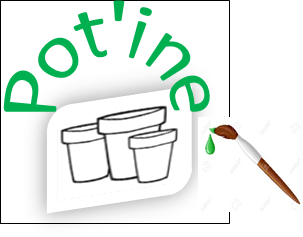 logo_potine