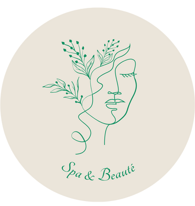 logo-espace-bien-etre-spa-nemeti
