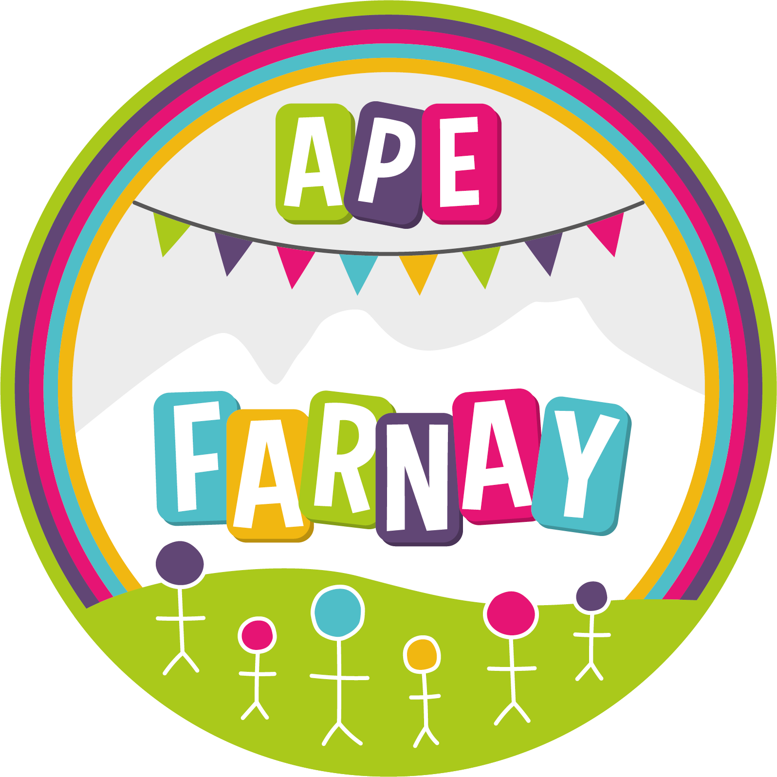 NOUVEAU LOGO_APE_FARNAY