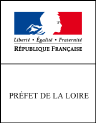 prefet-departement