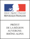 prefet-region