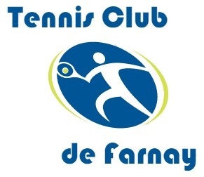 tennis club