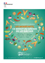 Affiche_A4_biodechets