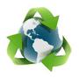 recyclage
