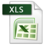 xls